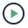 Segment image