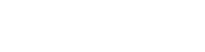 Microsoft icon