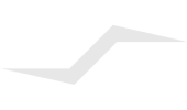 Sap icon